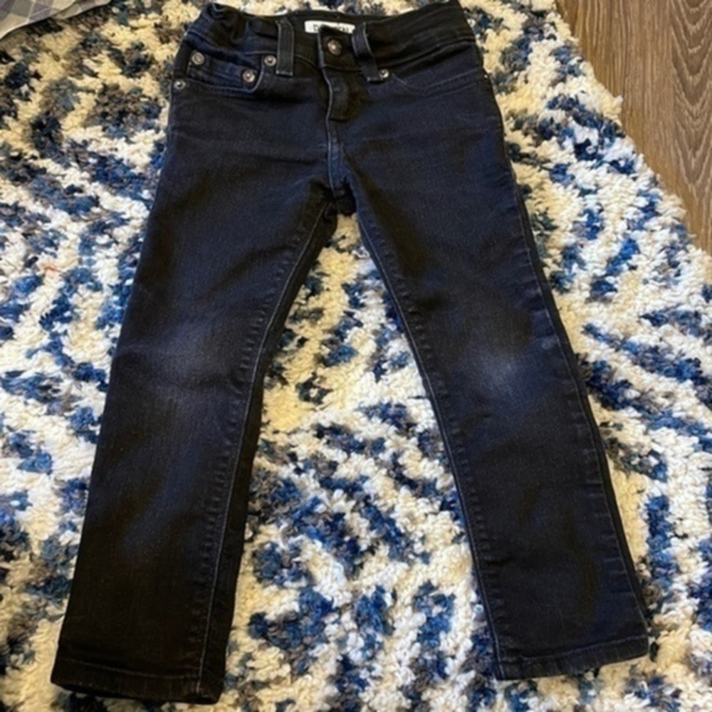 Levi’s Jeans